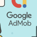 AdMobの使い方まとめ：iOSアプリへの導入から子ども向け対応まで
