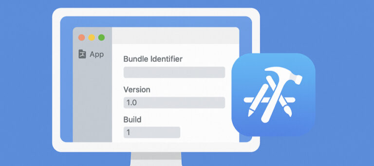 【完全ガイド】App Storeへのアプリ提出方法｜初心者でも迷わないステップ解説（2025年最新版）